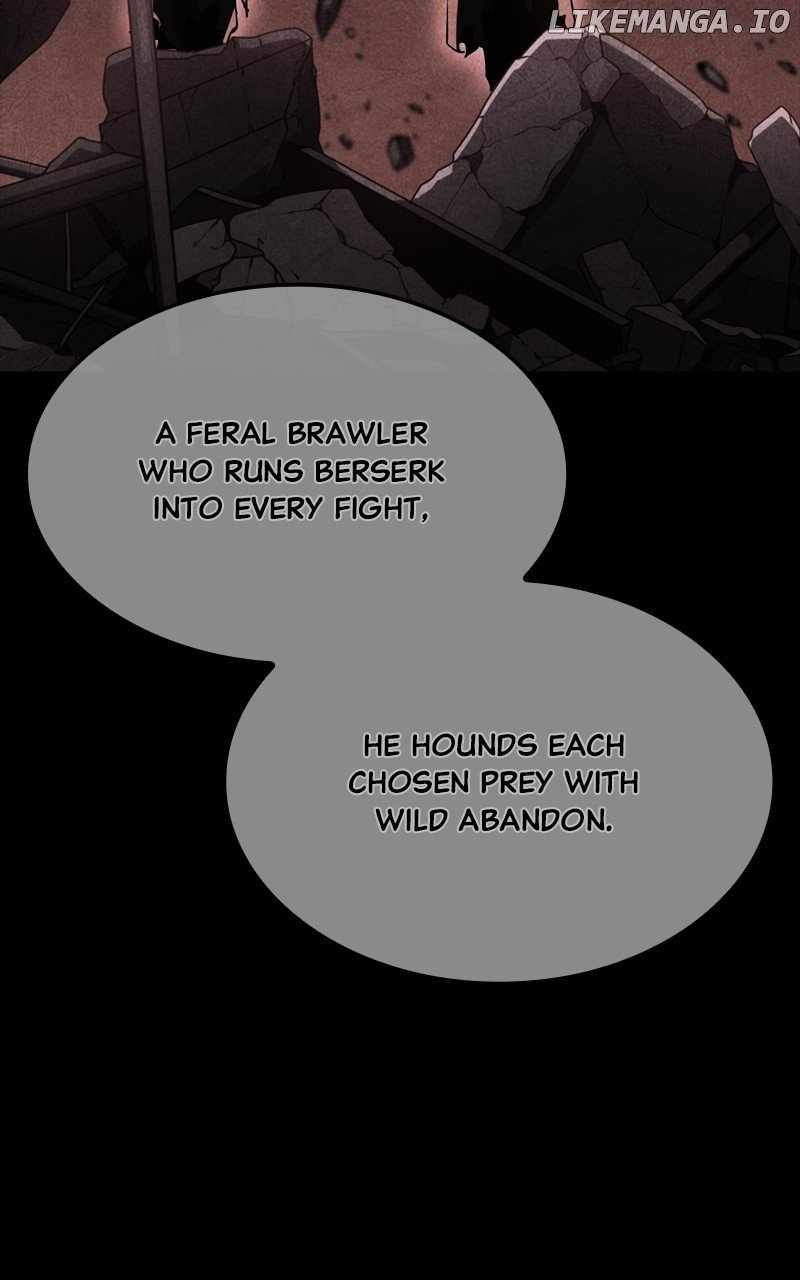 I Reincarnated As The Crazed Heir Chapter 137 136